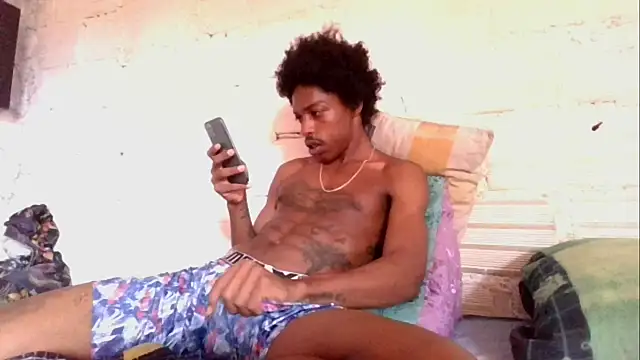 LarryCollin online show from 10-19-25, 07:36