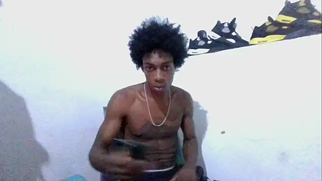 LarryCollin online show from 10-25-25, 06:35