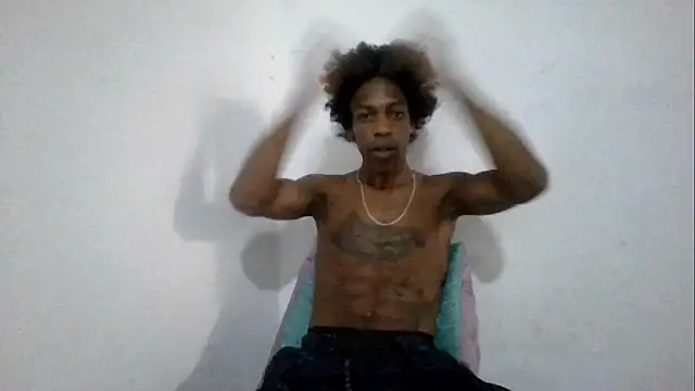 LarryCollin online show from 10-27-25, 06:01