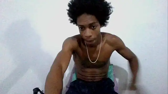 LarryCollin online show from 10-28-25, 12:52