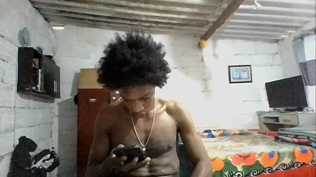 LarryCollin online show from 10-29-25, 12:29