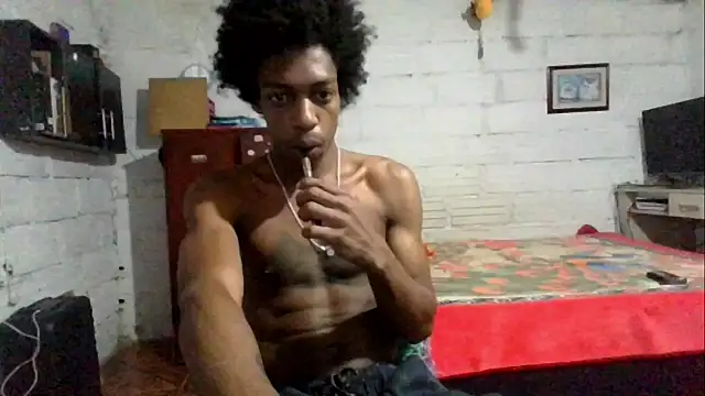 LarryCollin online show from 10-30-25, 03:19