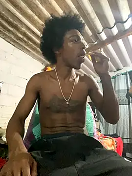 LarryCollin online show from 11-01-25, 03:19