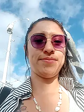 VALERY-03  online show from 12-07-24, 12:24
