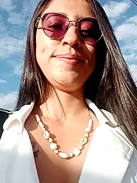 VALERY-03  online show from 12-09-24, 12:19