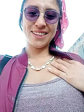 VALERY-03  online show from 12-12-24, 12:22