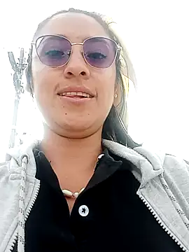 VALERY-03  online show from 12-13-24, 08:58