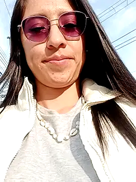 VALERY-03  online show from 12-16-24, 12:27
