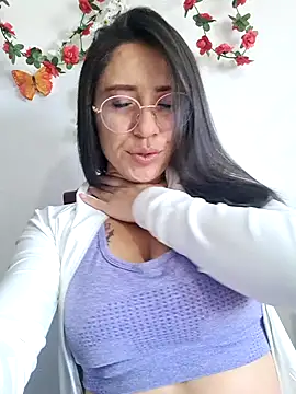 VALERY-03  online show from 09-25-25, 12:09