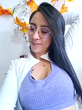 VALERY-03  online show from 10-02-25, 12:12