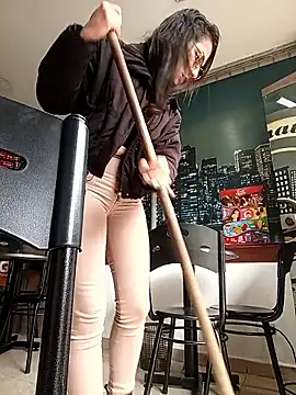 VALERY-03  online show from 04-29-26, 03:05