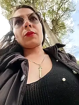 VALERY-03  online show from 04-29-26, 05:30