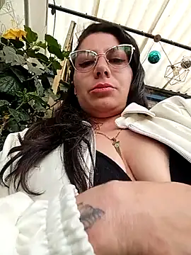 VALERY-03  online show from 04-30-26, 08:57