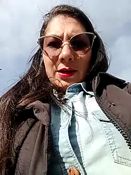 VALERY-03  online show from 05-12-26, 12:02