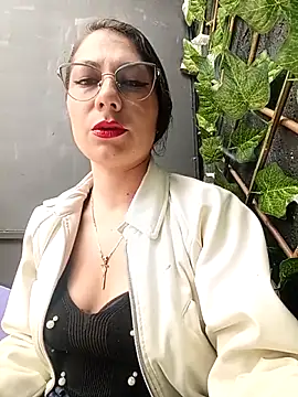 VALERY-03  online show from 06-12-26, 03:33