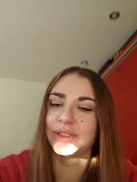 Snapshot of Abby__White chatting on 02-22-25, 02:19 Abby White online show from 02-22-25, 02:19
