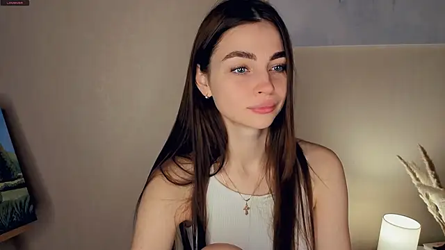 Snapshot of MaryJacksoon chatting on 10-17-25, 07:44 MaryJacksoon online show from 10-17-25, 07:44