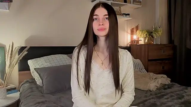 Snapshot of MaryJacksoon chatting on 11-08-25, 07:41 MaryJacksoon online show from 11-08-25, 07:41