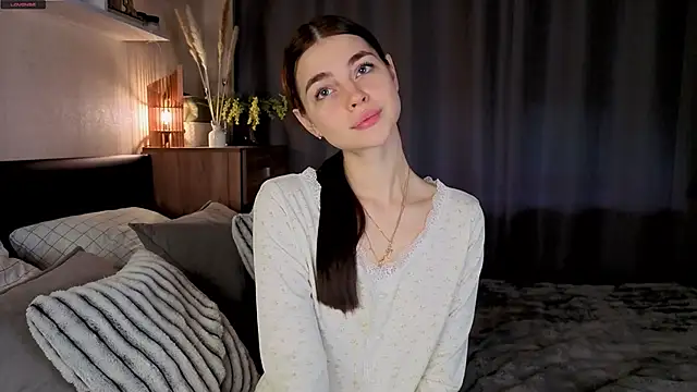 Snapshot of MaryJacksoon chatting on 11-14-25, 07:51 MaryJacksoon online show from 11-14-25, 07:51