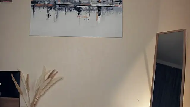 MaryJacksoon online show from 05-09-26, 07:46
