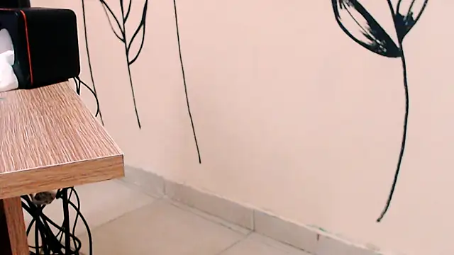 anita s3x online show from 03-01-25, 06:21