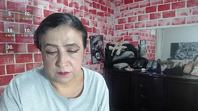 anita s3x online show from 09-23-25, 11:24