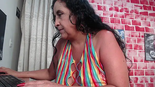 anita s3x online show from 01-05-26, 05:27