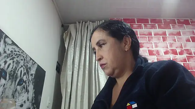 anita s3x online show from 01-06-26, 11:14