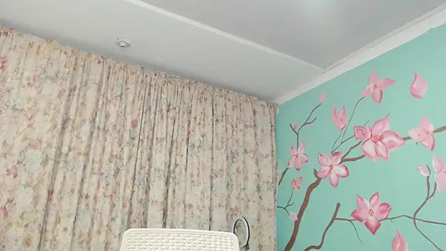 anita s3x online show from 02-07-26, 11:14