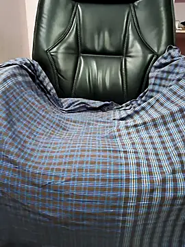 KMRomance online show from 09-23-25, 01:25