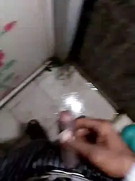 Antor1234 online show from 12-01-24, 05:35