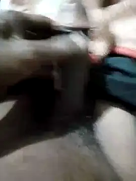 Antor1234 online show from 02-24-25, 05:53