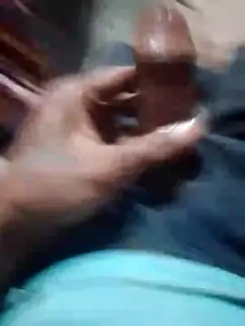 Antor1234 online show from 11-15-25, 05:53