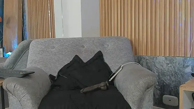 vallenope 11 online show from 02-28-25, 03:04