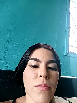 Snapshot of BigTits_Kitty chatting on 02-09-25, 09:28 BigTits Kitty online show from 02-09-25, 09:28