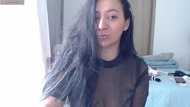 mariamulata online show from 05-25-26, 05:19