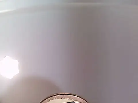 culalimer online show from 10-08-25, 08:45