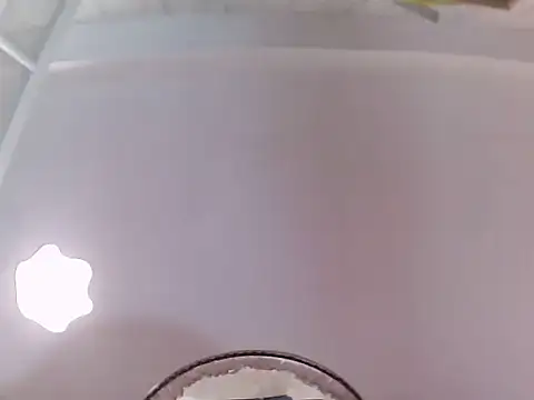 culalimer online show from 11-30-25, 04:44