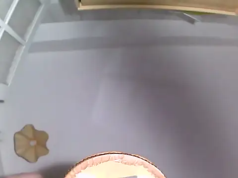 Snapshot of culalimer chatting on 03-27-26, 12:05 culalimer online show from 03-27-26, 12:05