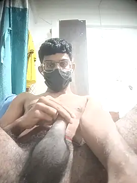 suckthedickk online show from 09-22-25, 05:59