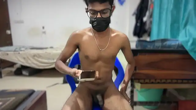 suckthedickk online show from 02-15-26, 05:09