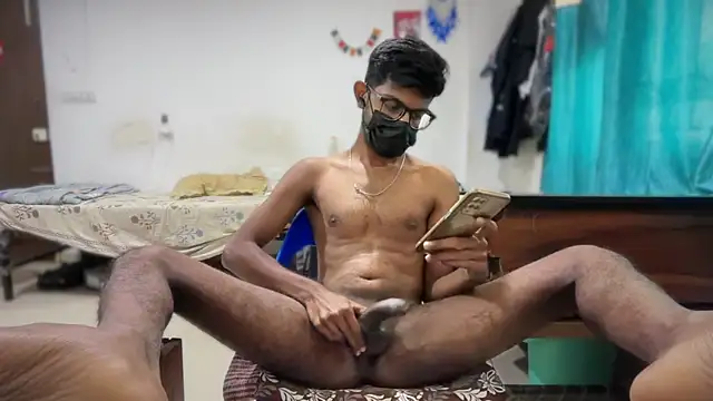 suckthedickk online show from 02-16-26, 05:25