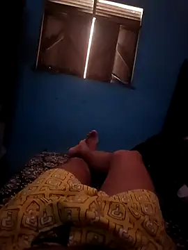 Snapshot of 1995eduardo chatting on 02-24-25, 03:42 1995eduardo online show from 02-24-25, 03:42