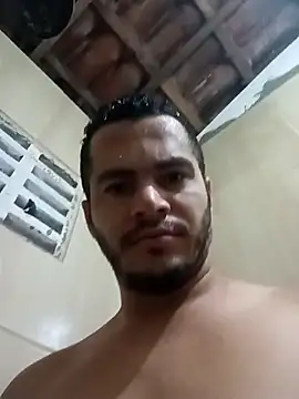 Snapshot of 1995eduardo chatting on 02-27-25, 08:20 1995eduardo online show from 02-27-25, 08:20