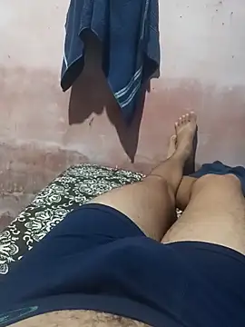 Snapshot of 1995eduardo chatting on 03-17-25, 02:19 1995eduardo online show from 03-17-25, 02:19