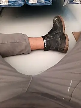 1995eduardo online show from 11-25-25, 03:45