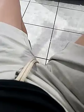 1995eduardo online show from 11-30-25, 11:20