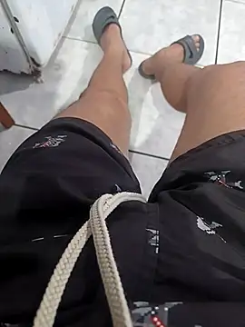 1995eduardo online show from 12-21-25, 12:51