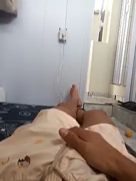 1995eduardo online show from 12-22-25, 01:41