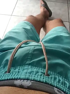 1995eduardo online show from 01-06-26, 06:44